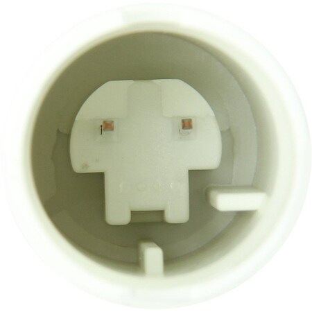 Pagid Brakes Warning Contact Brake Pad Wear, 355250711 355250711